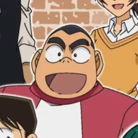 Profile image of 뭉치