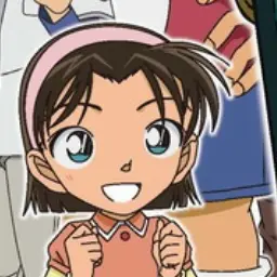 Profile image of 아름