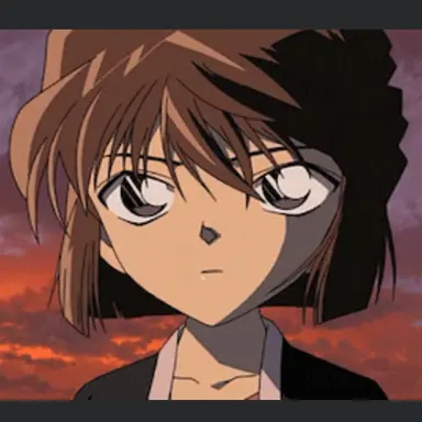 Profile image of 홍장미