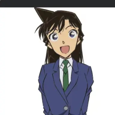 Profile image of 미란