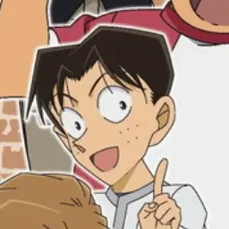 Profile image of 세모