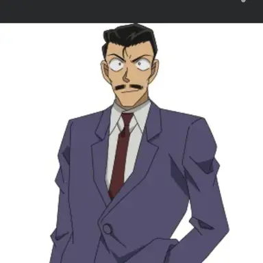 Profile image of 유명한