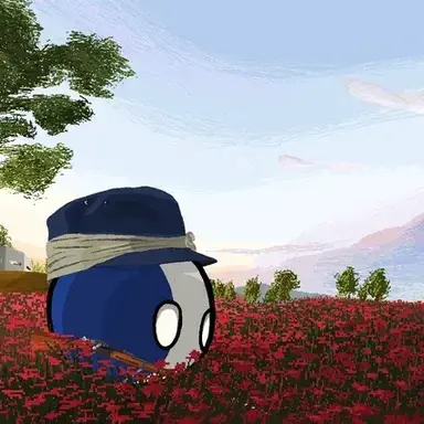 Profile image of 프랑스