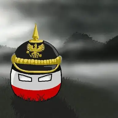 Profile image of 독일제국