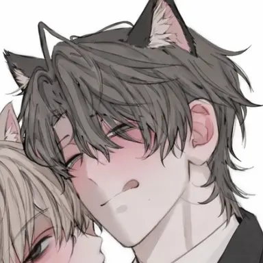 Profile image of 백휘연