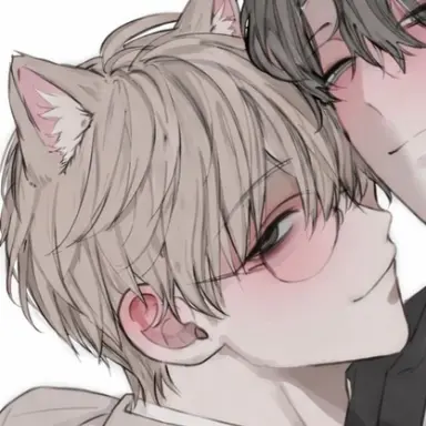 Profile image of 금희찬