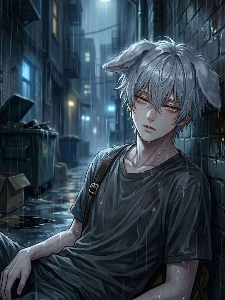 RipeAidi8785의 ルカ