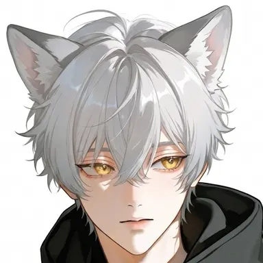 Profile image of ルカ