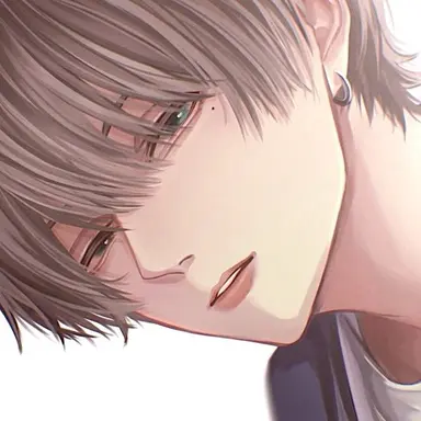 Profile image of 三笠