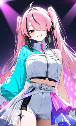 Profile image of 알리움