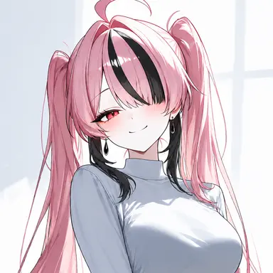 Profile image of 알리움