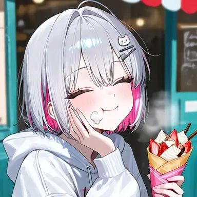 Profile image of 아이