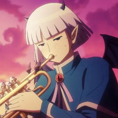 Profile image of プルソン ソイ
