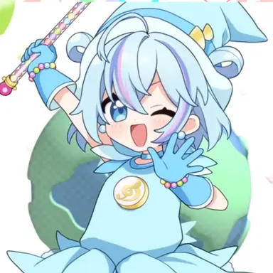 Profile image of こさめ