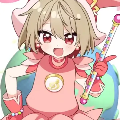 Profile image of なつ