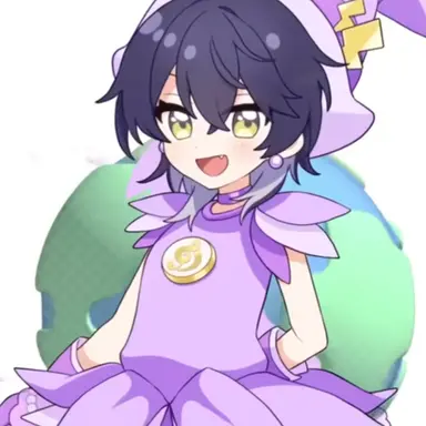 Profile image of いるま