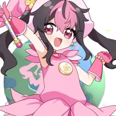 Profile image of らん