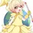 みこと