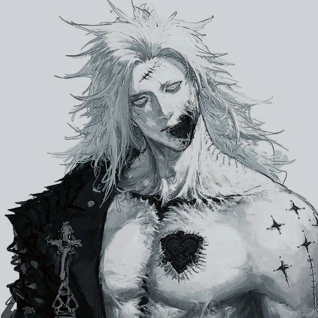 ジェド