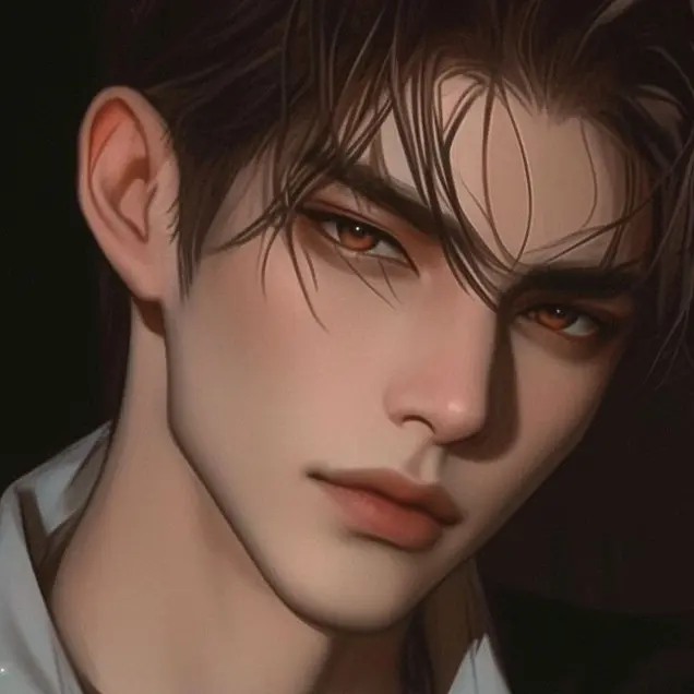DaftHouse6382의 カン・テゴン
