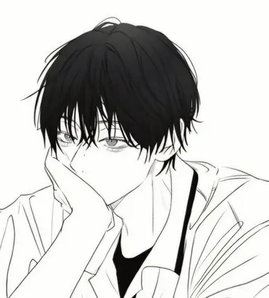 Profile image of ウン・ドギョル