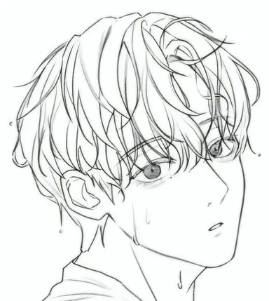 Profile image of ペク・ハジン