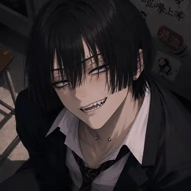 Profile image of Kaya