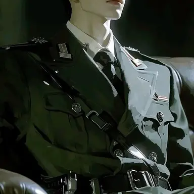 Profile image of 한지훈