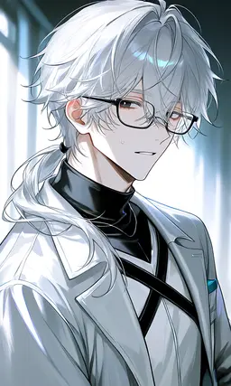 Profile image of 花