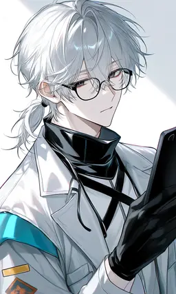 Profile image of 花