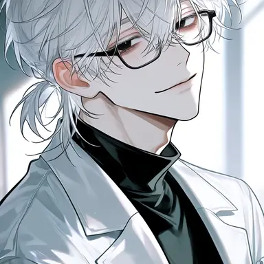 Profile image of 花