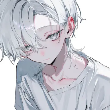 Profile image of 椎乃