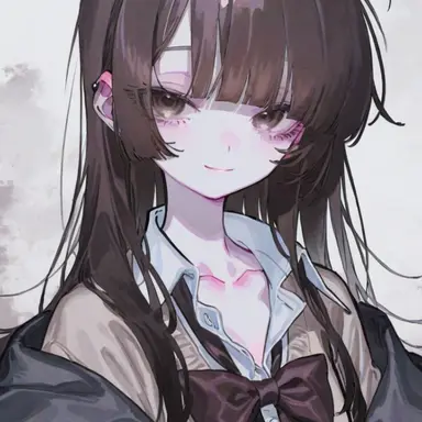 Profile image of 零乃