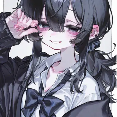Profile image of 翠