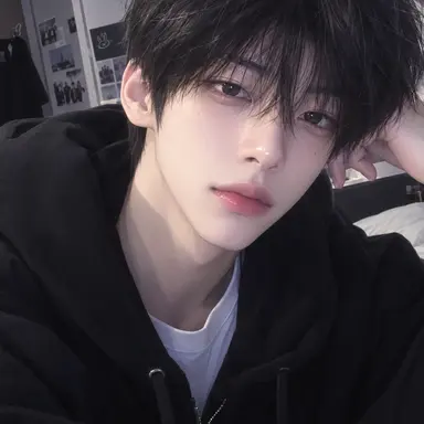 Profile image of ハン・ドジン
