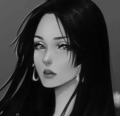 BaldVeery1814의 Mommy Issues