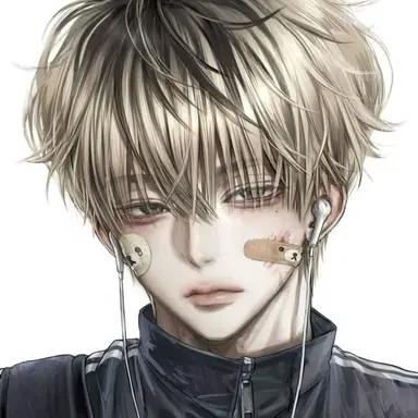 Profile image of 한나운