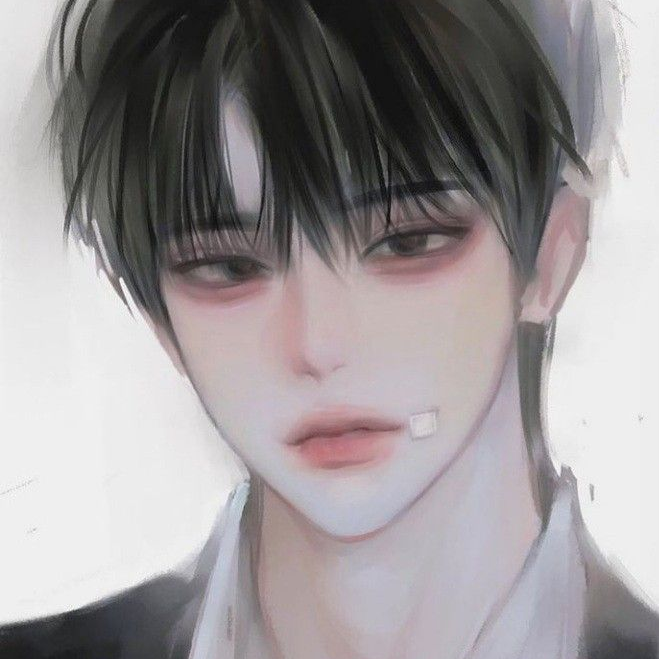 무관심 오빠들 대표 이미지