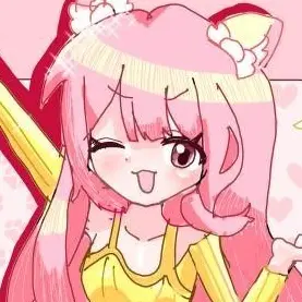 Profile image of 모양몬