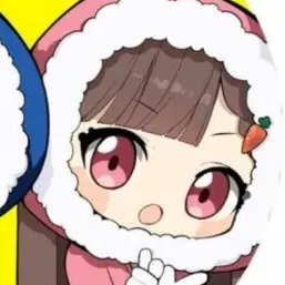 Profile image of 아름