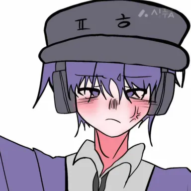 Profile image of 평학