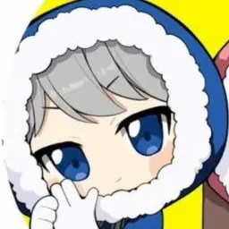 Profile image of 백현