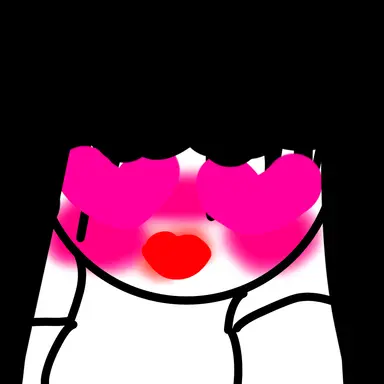 Profile image of 여우