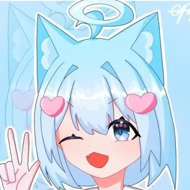 Profile image of 모찌엘