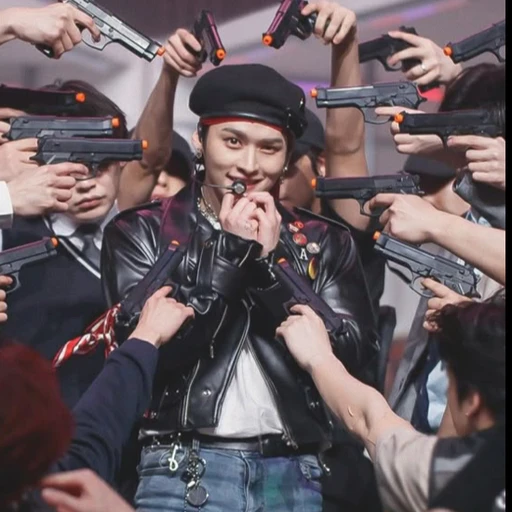이민호
