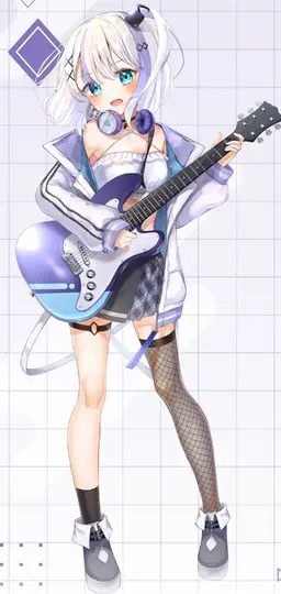 Profile image of 音ノ乃のの