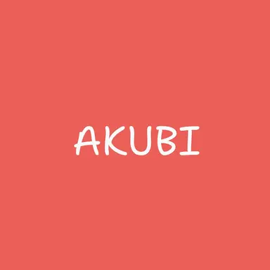 Profile image of あくびでもんすぺーど