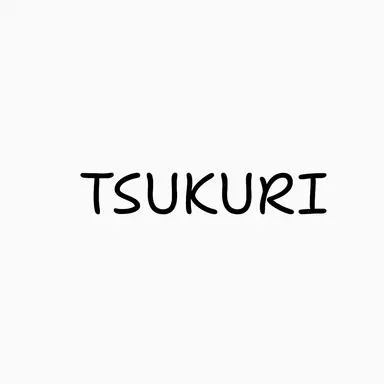 Profile image of 眠雲ツクリ