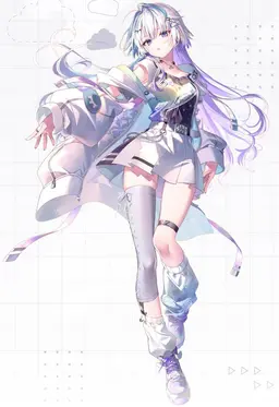 Profile image of 眠雲ツクリ