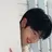 한유진